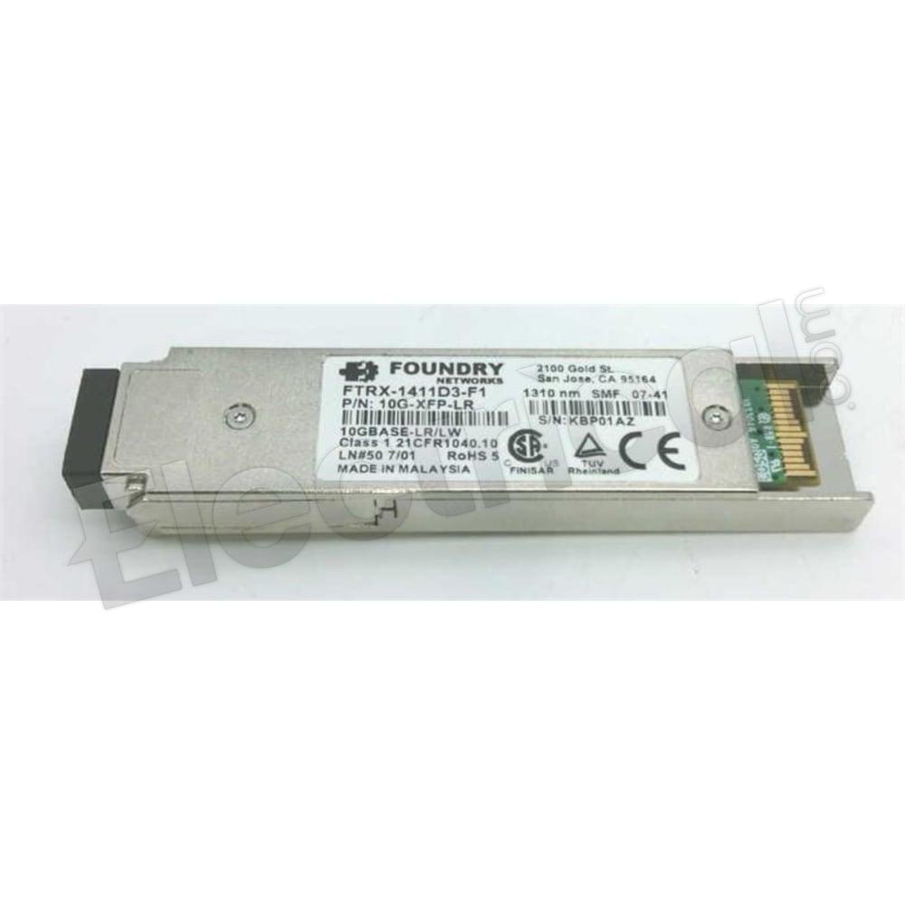 FTRX-1411D3-F1