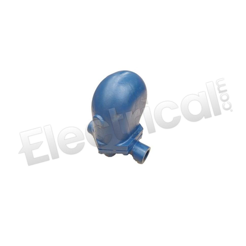 FTT-065-16-N