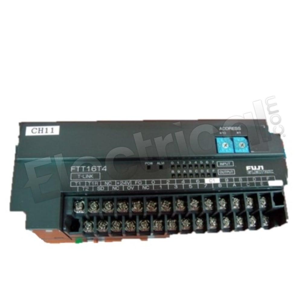FTT-32T4-G02