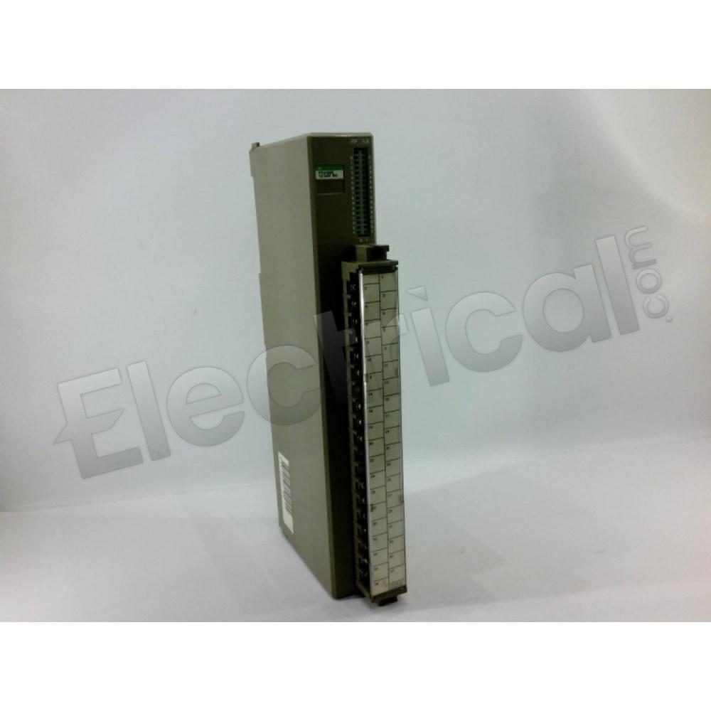 FTU-120C