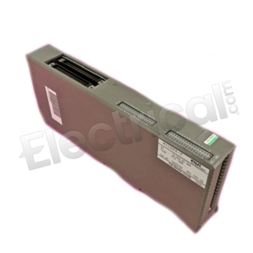 FTU-126A