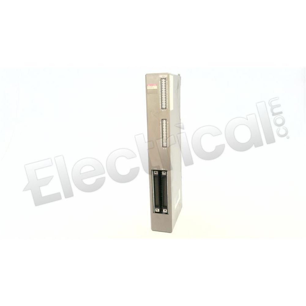 FTU-222A