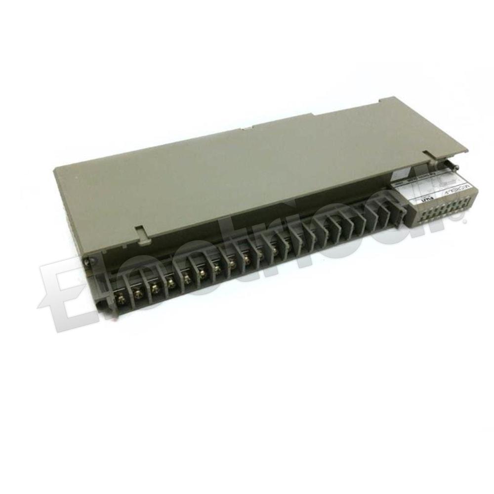 FTU110B