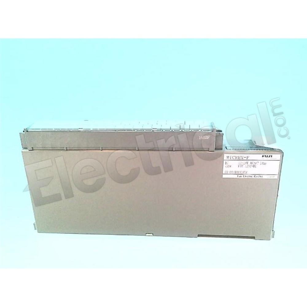 FTU120C-NK