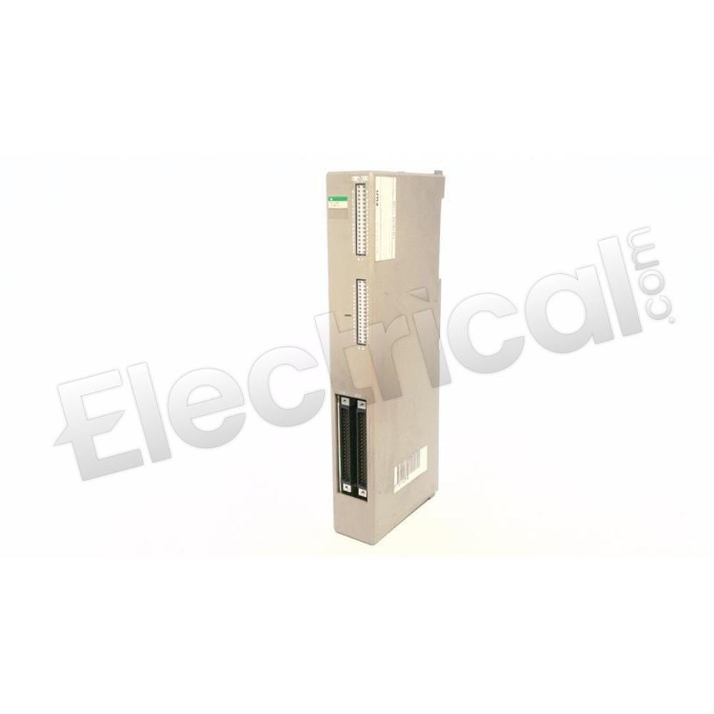 FTU125A