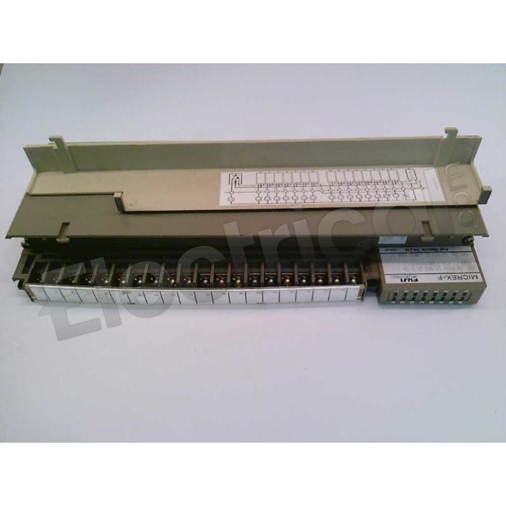 FTU210A