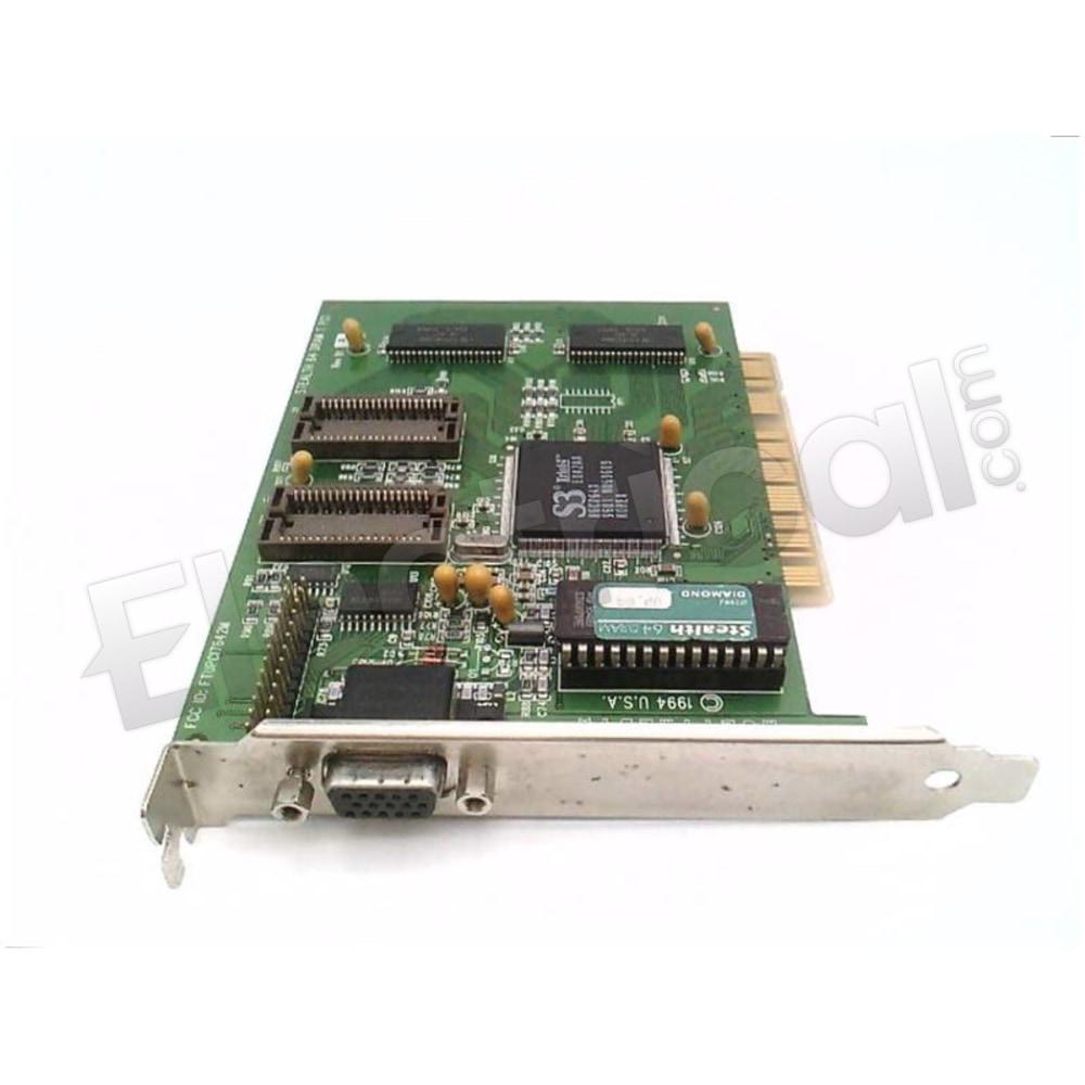 FTUPC17642M