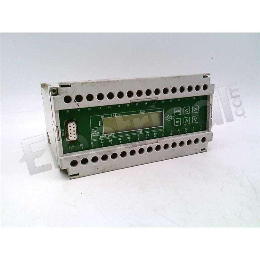 FTW1413UC2