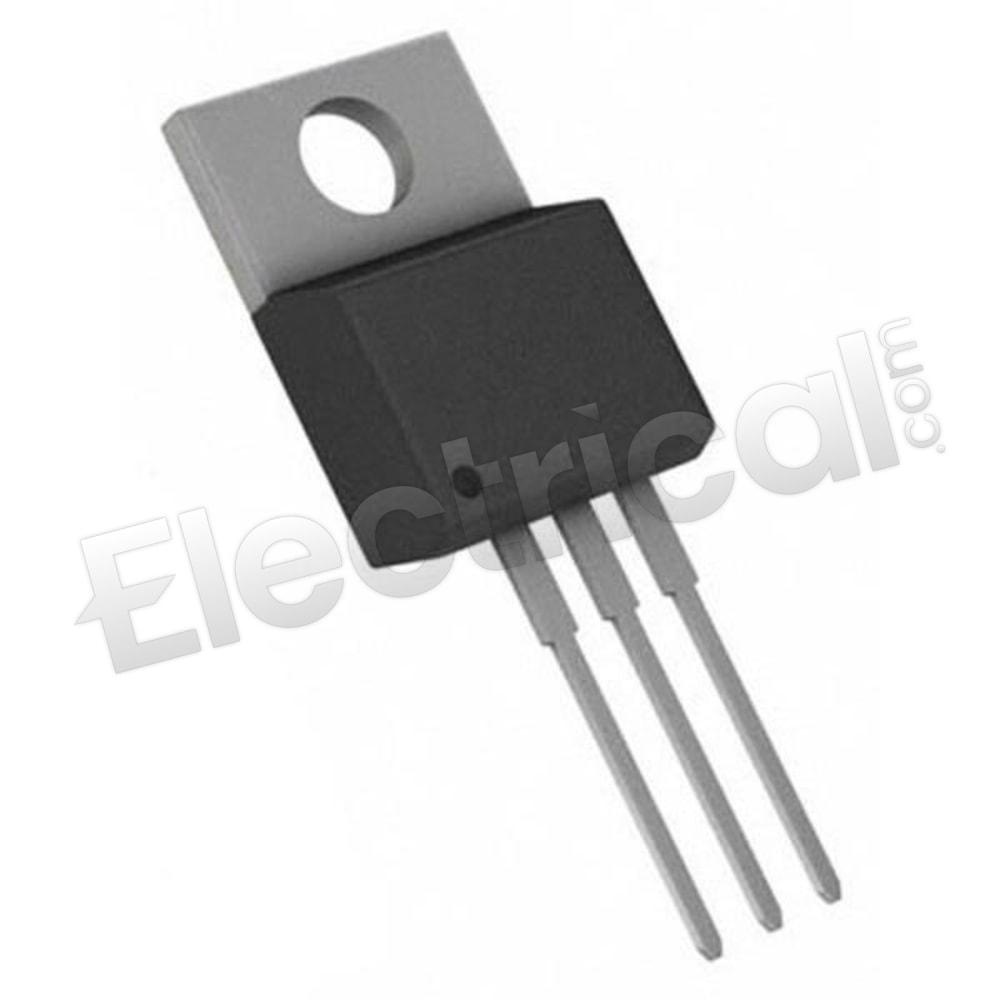 FTW14N50C