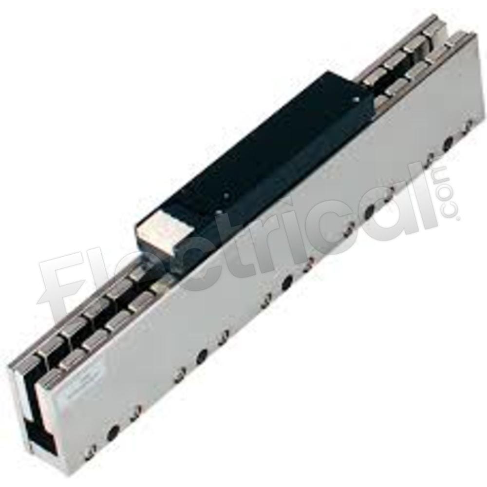 FU 4500N