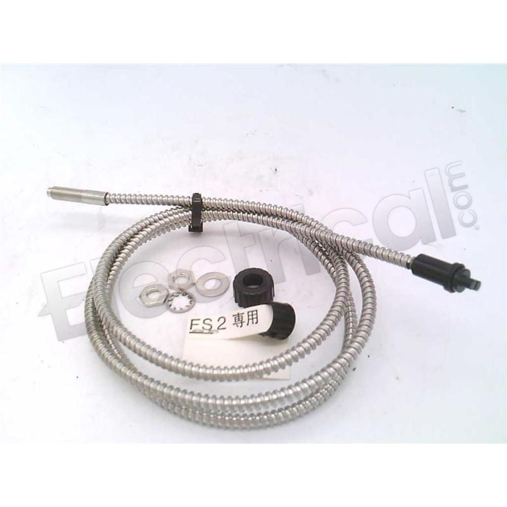 FU-1065