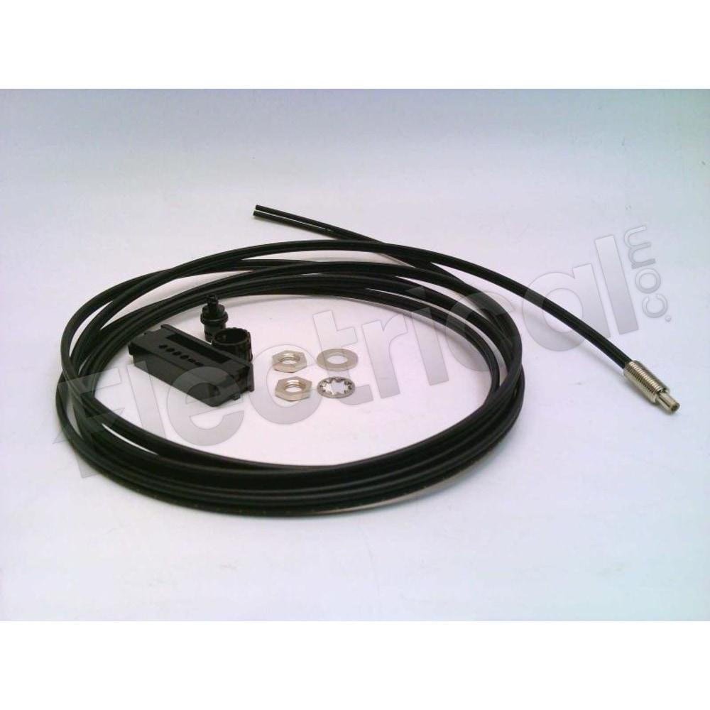 FU-1358