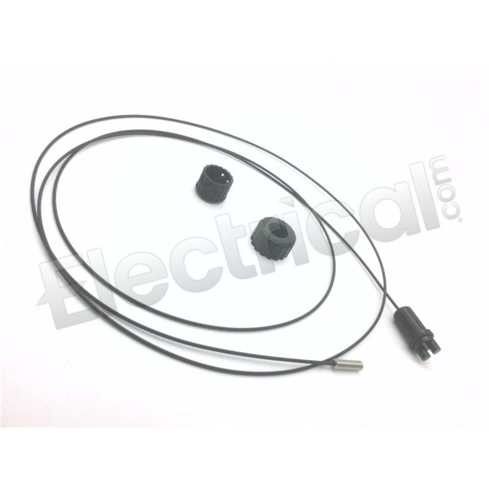 FU-1428