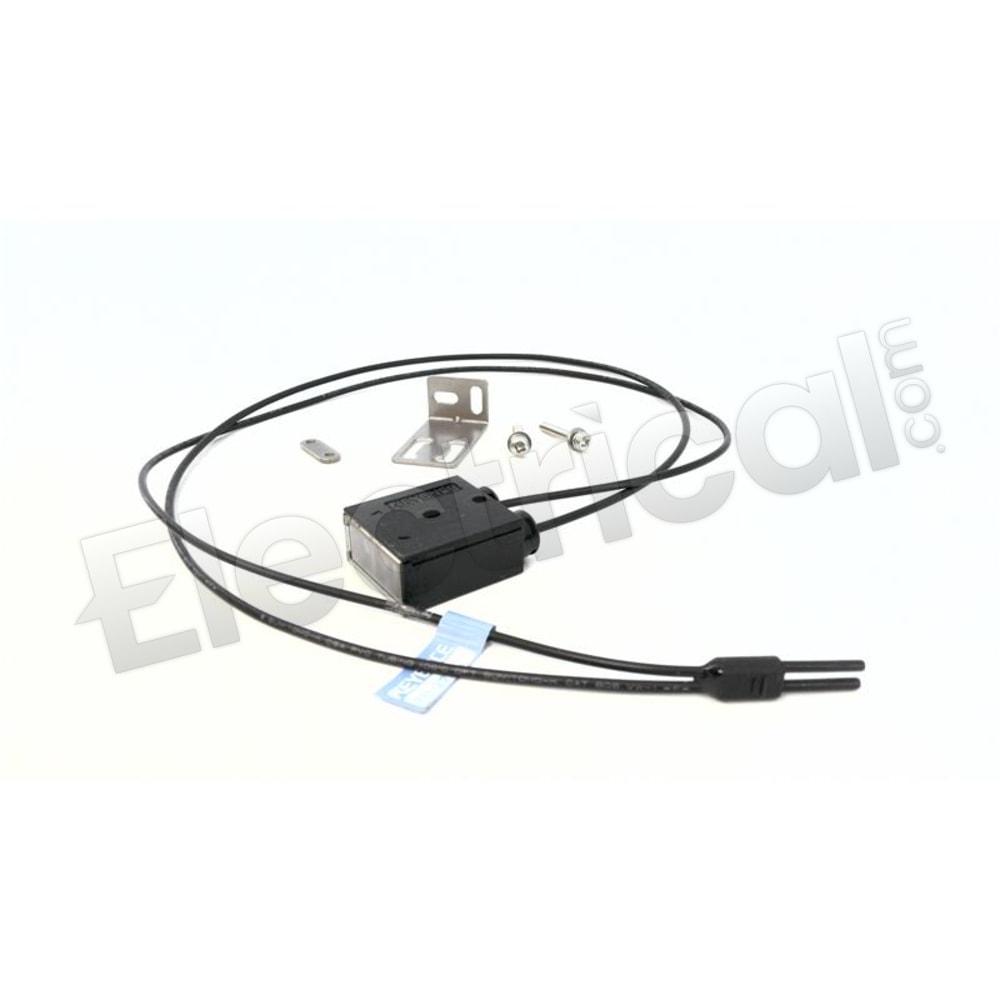 FU-2254