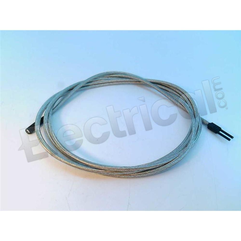 FU-2540