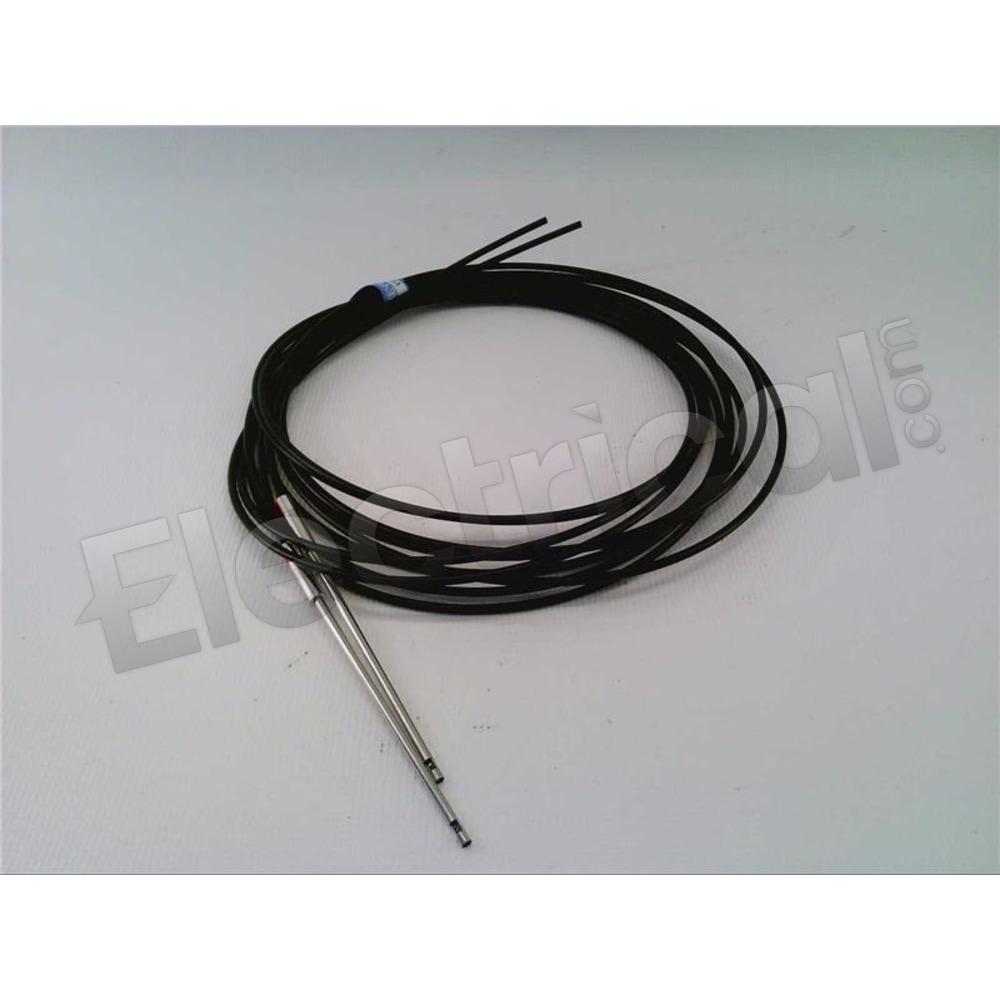 FU-2720