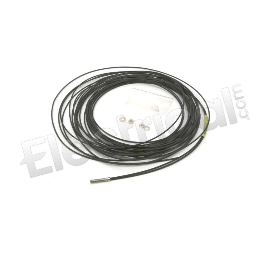 FU-35FZ(10000)