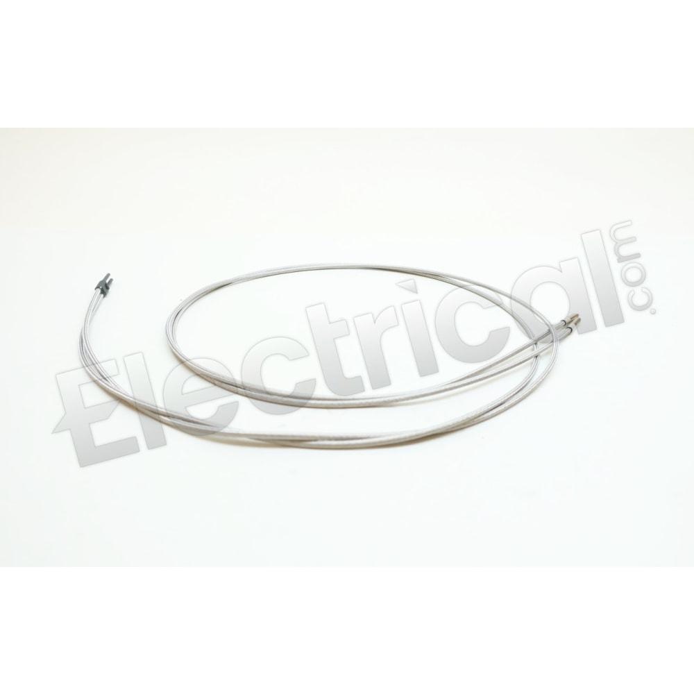 Keyence Corp Sensor FU-77G
