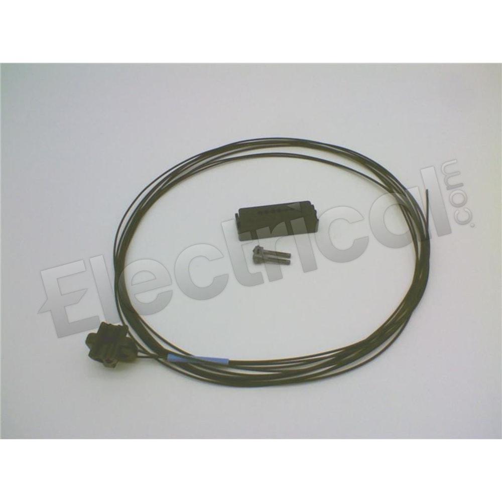 FU-95