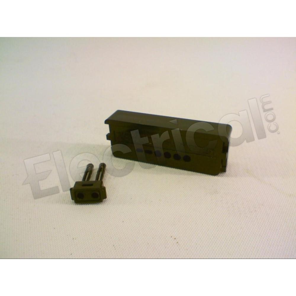 Carlo Gavazzi Sensor FU-CUTTER