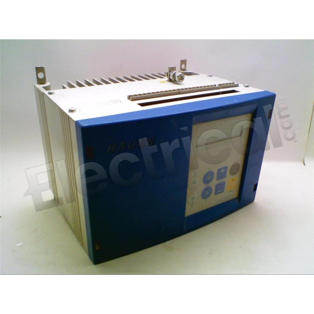 FU-D-E-230-004-BS