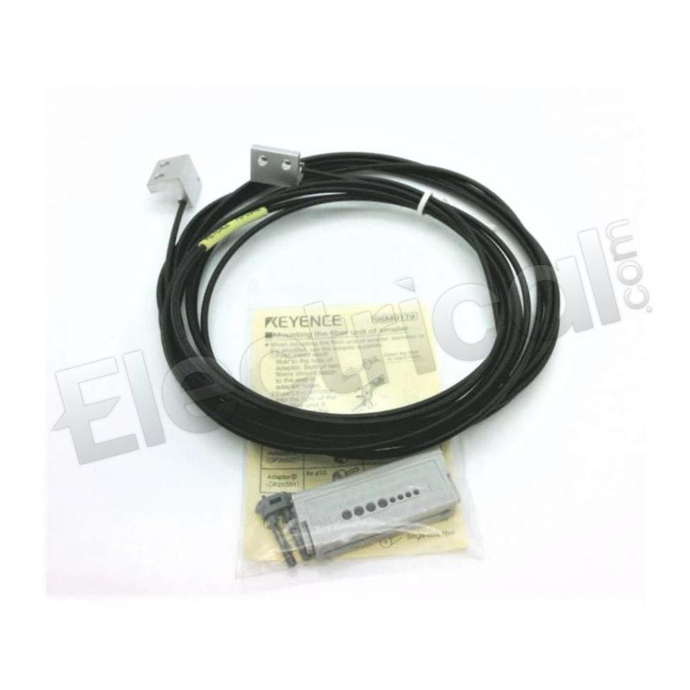 FU-L54Z