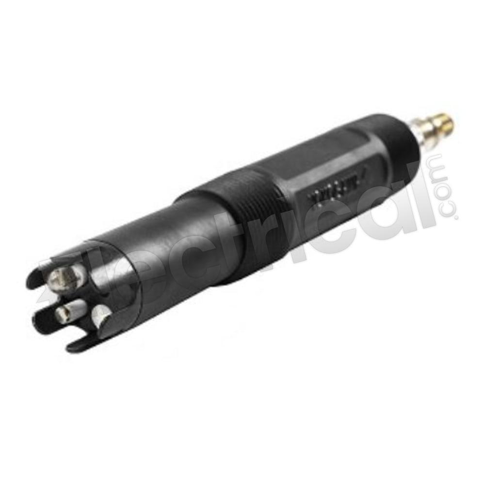 FU20-05-T1-FSM