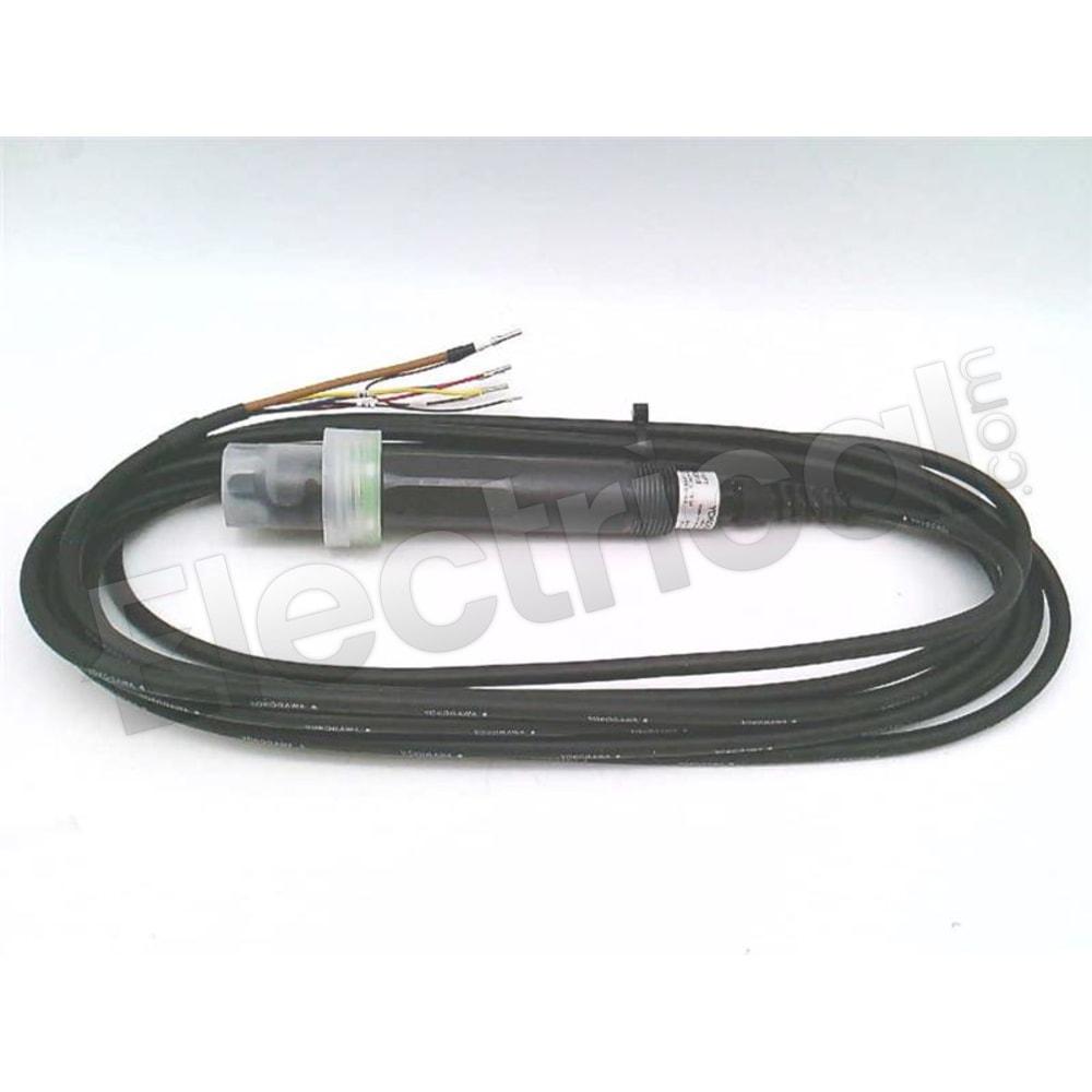 FU20-05-T1-NPT