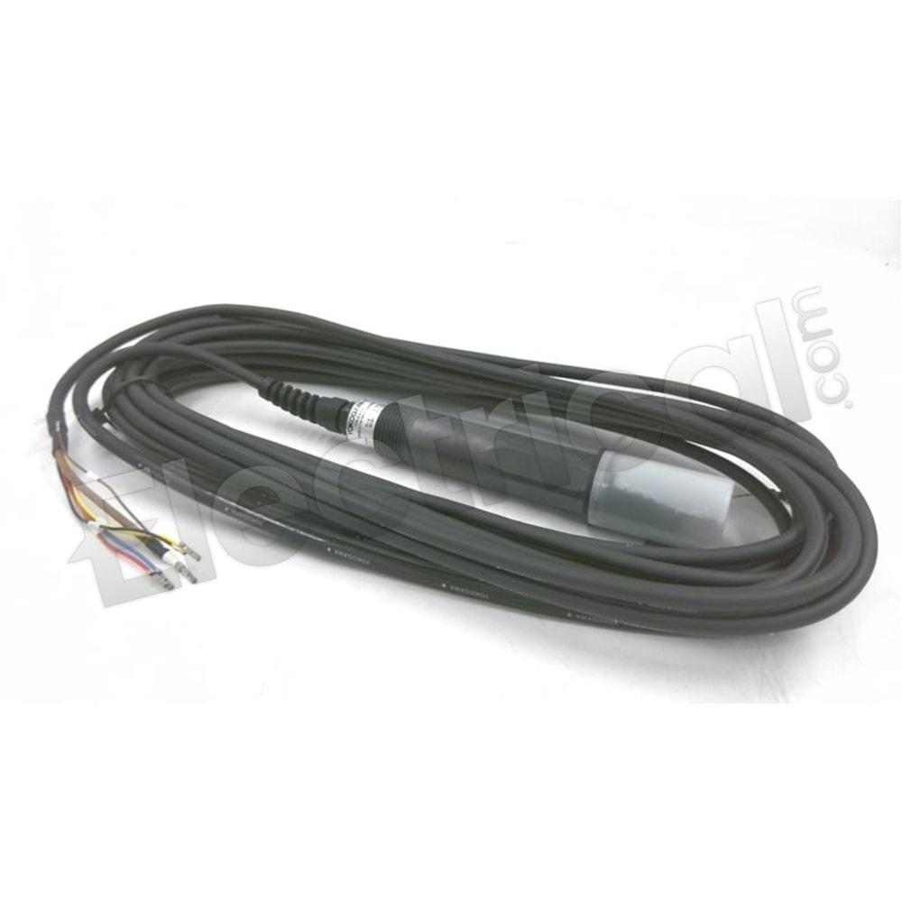FU20-10-T1-NPT