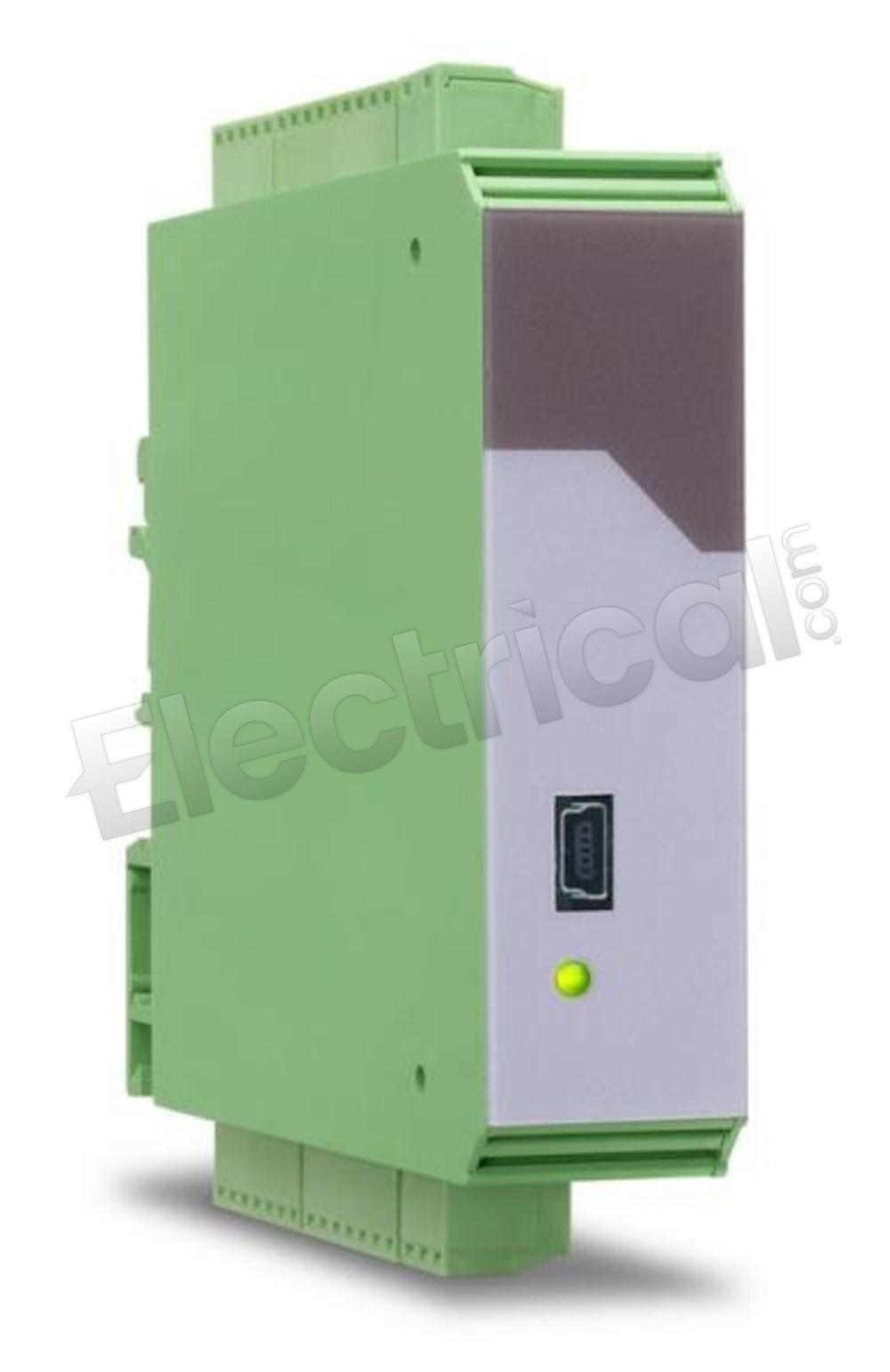 FU210