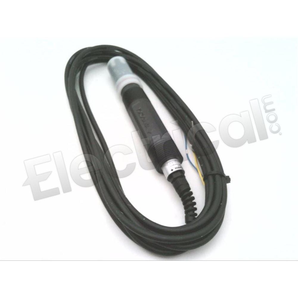 FU24-05-T1-NPT