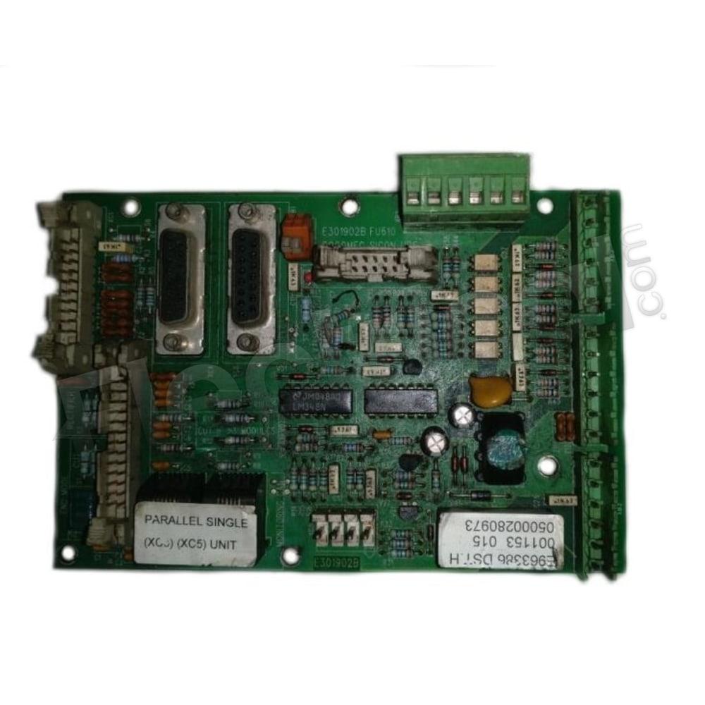 FU610