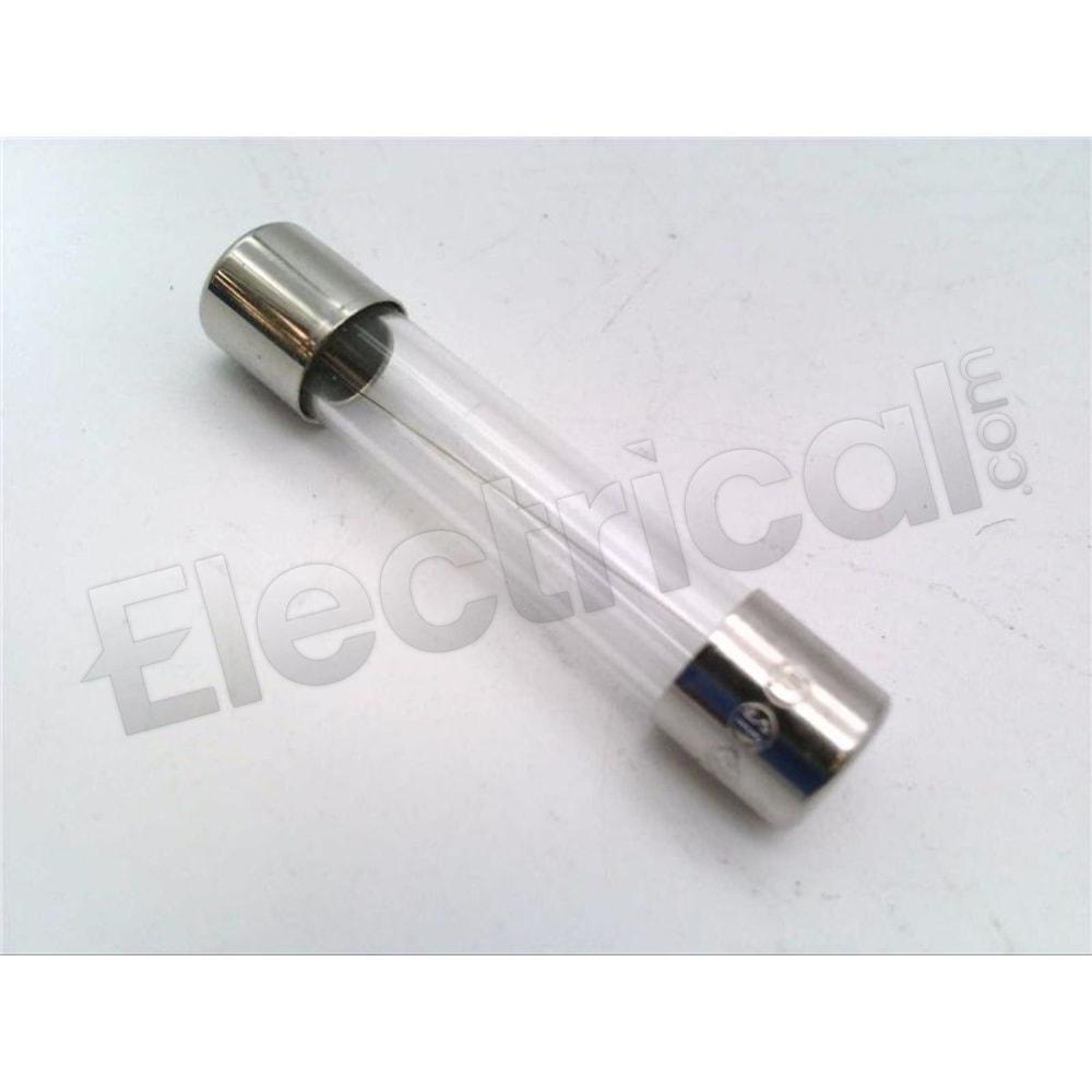 FU633-1A