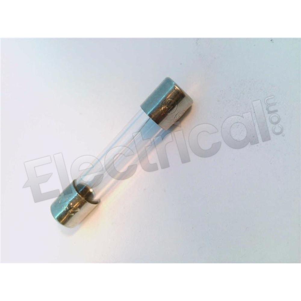 FU633-4A
