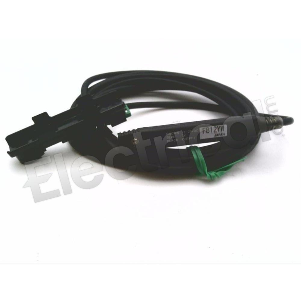 FU712BC