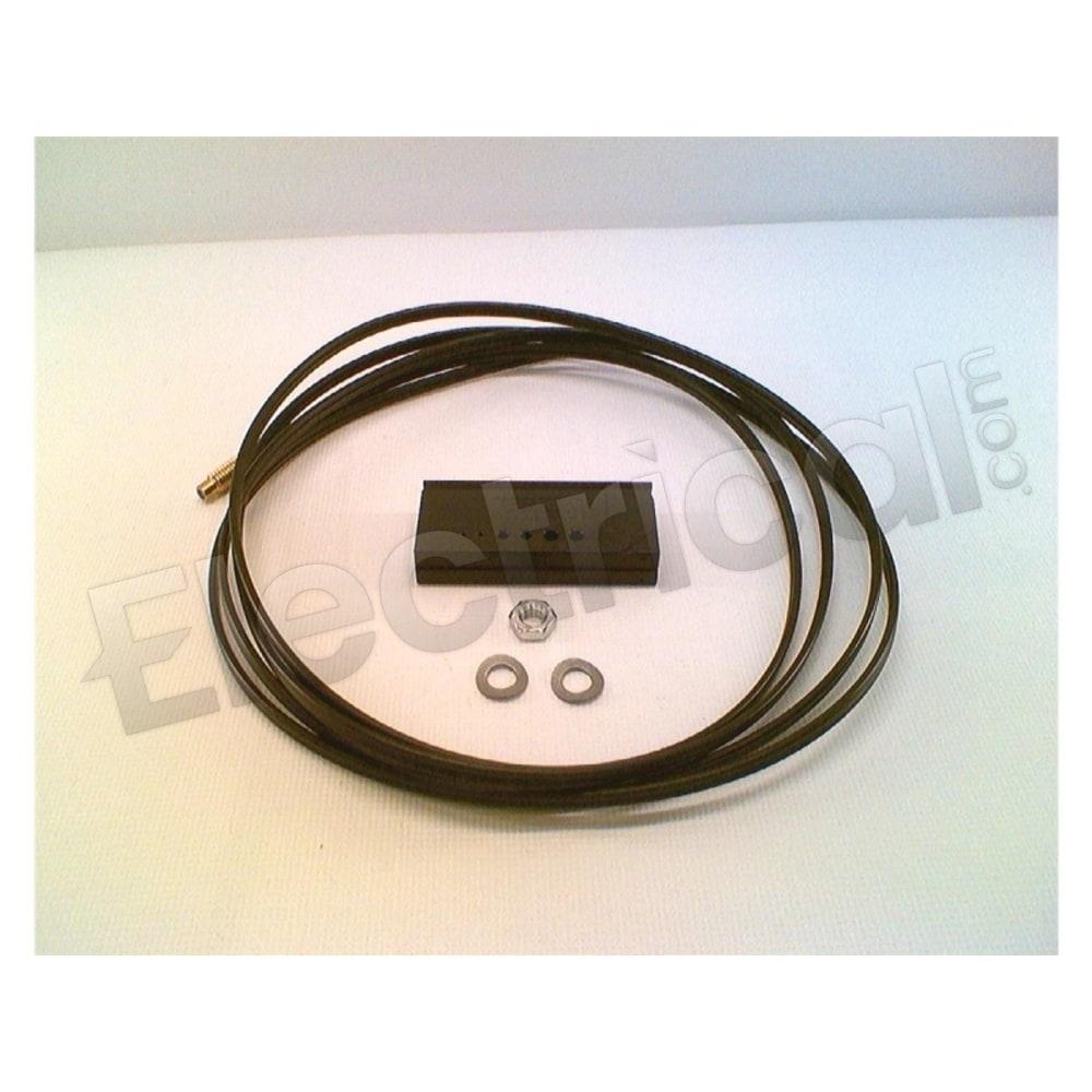 FUE-200C1005
