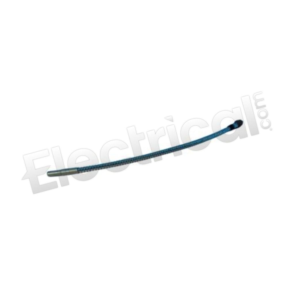 FUF 025B2002