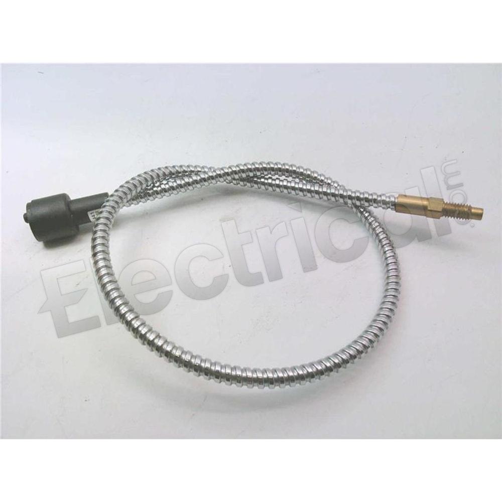 FUF 050A1003