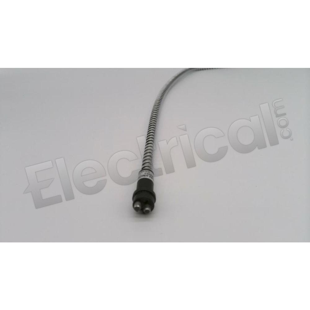 FUF 050B2002