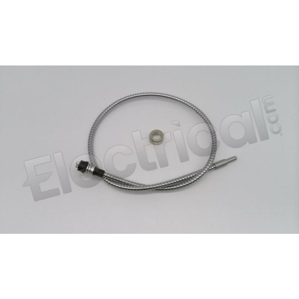 FUF 050B2005