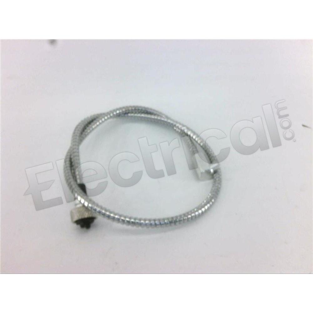 FUF 050B4008