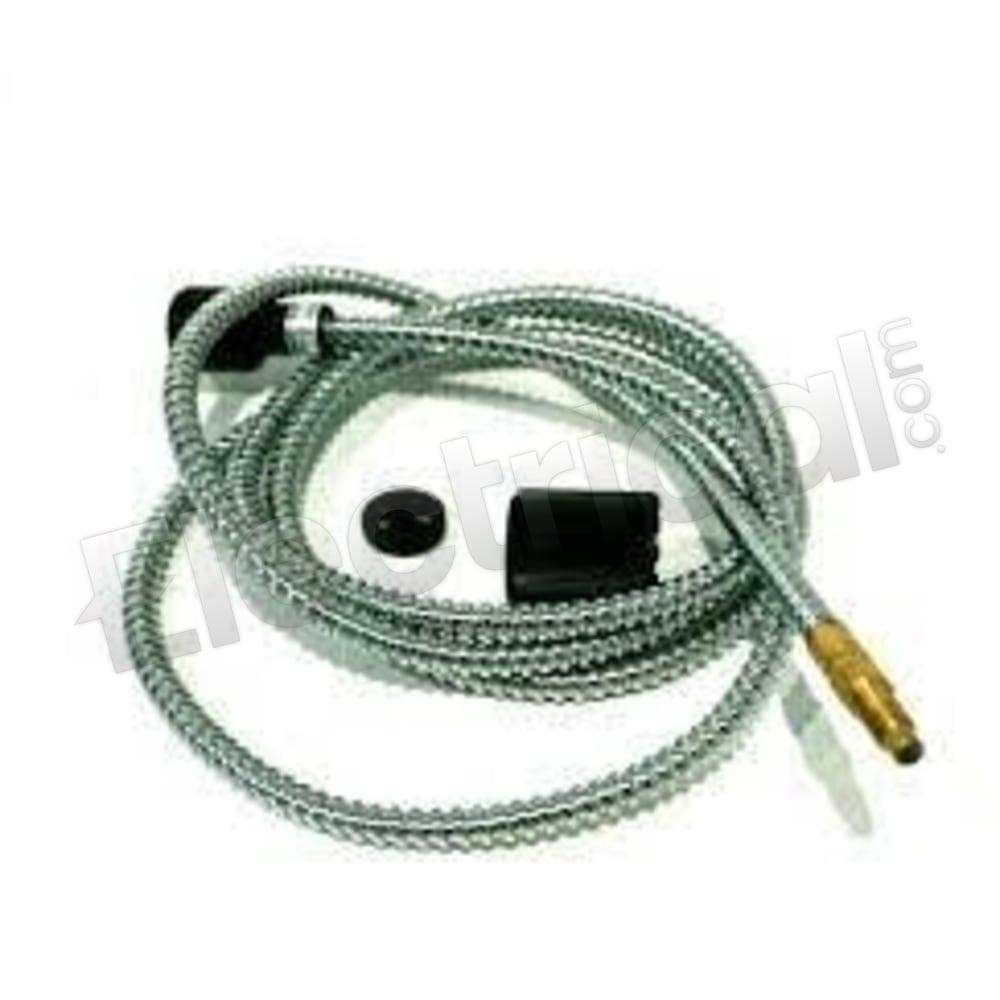 FUF 100A1001