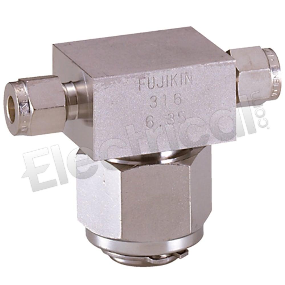 FUFT-915-6.35-10