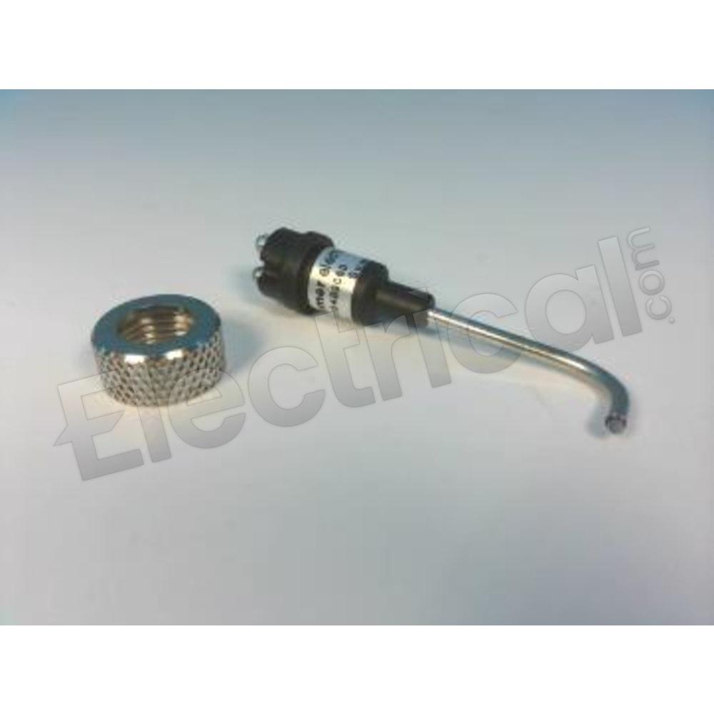 FUH 004B9063