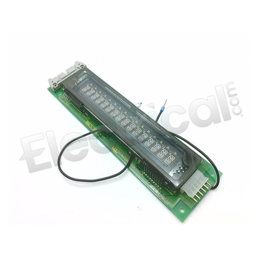 FUI69SCPB-T