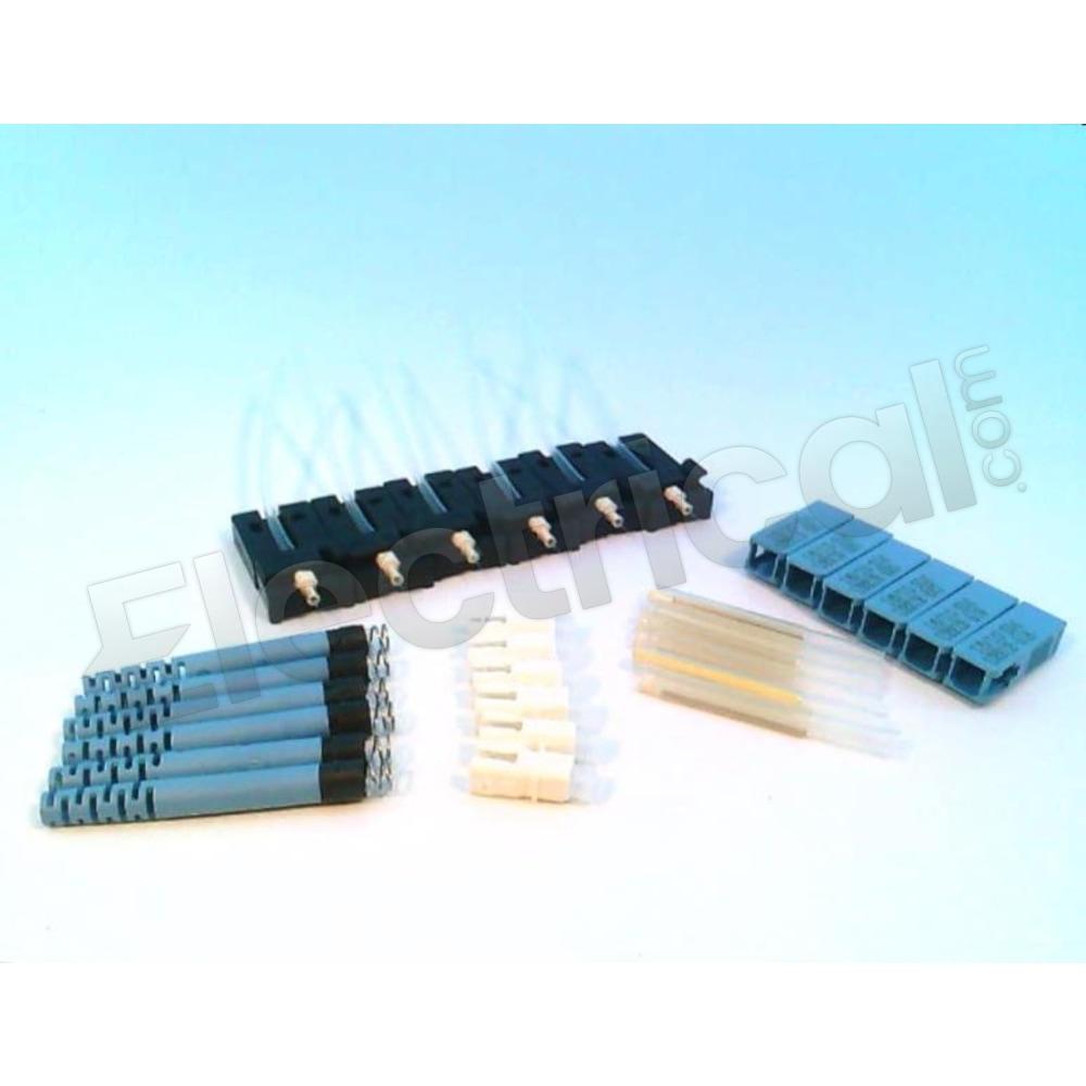 FUSE-SC3SMU-6