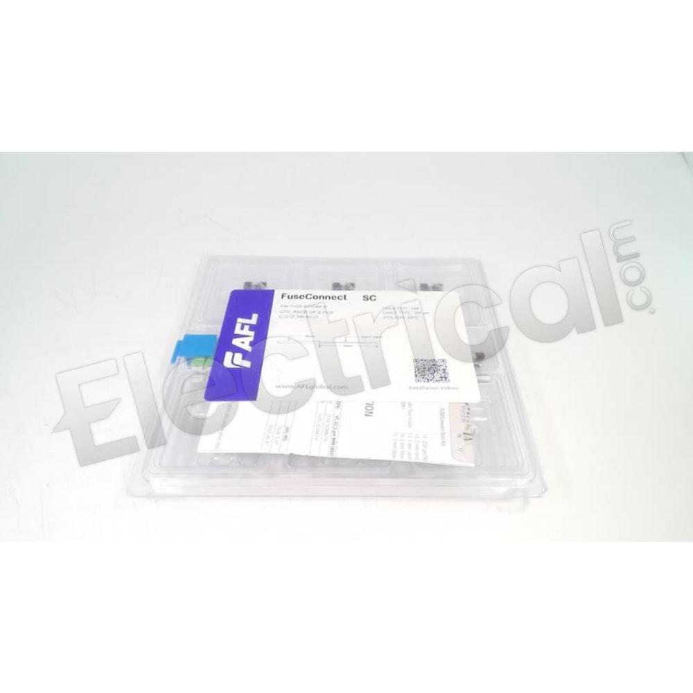 FUSE-SC9SMA-6