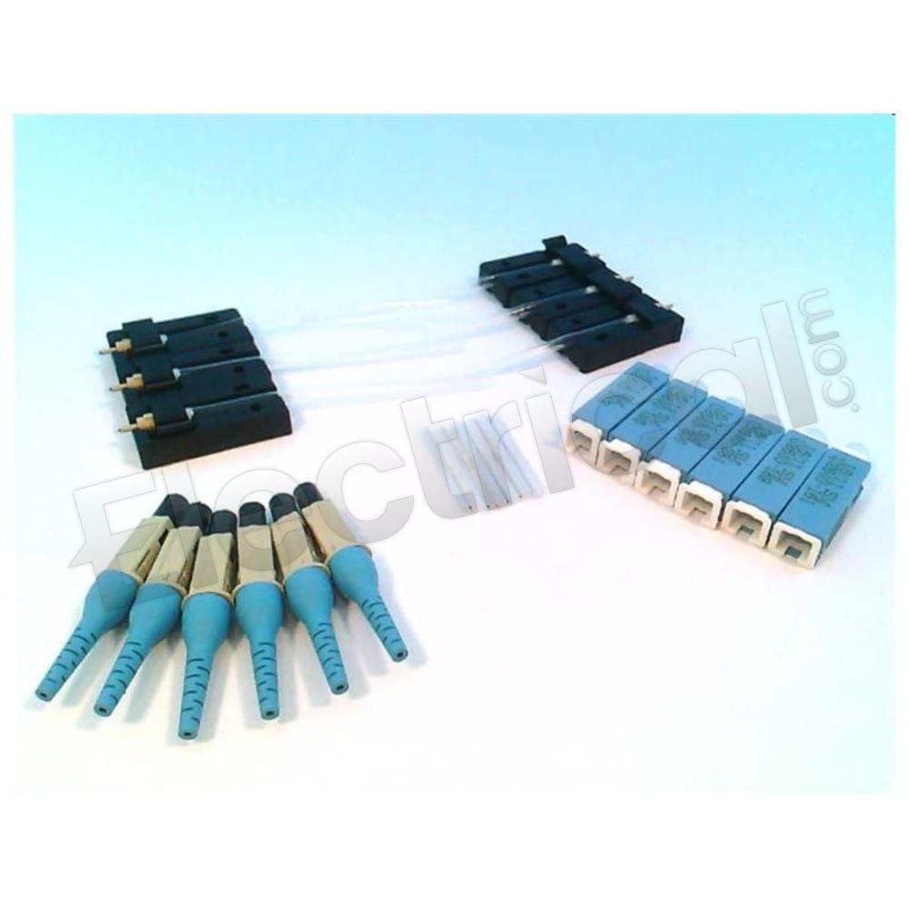 FUSE-SC9SMU-6