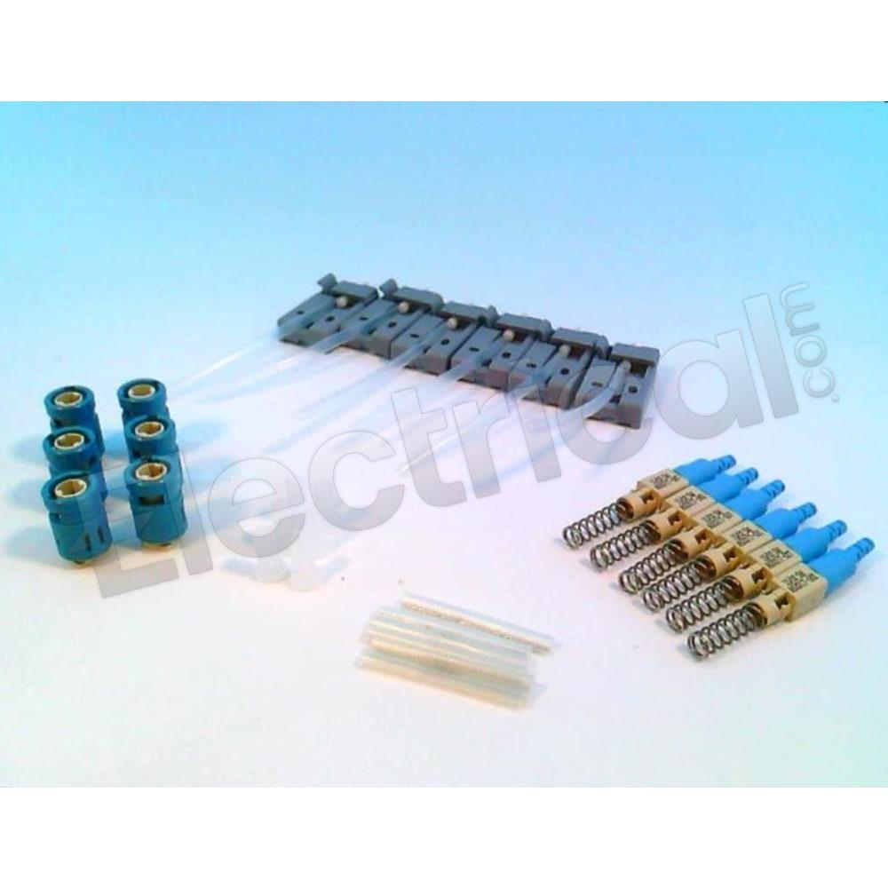 FUSE-ST9SMU-6