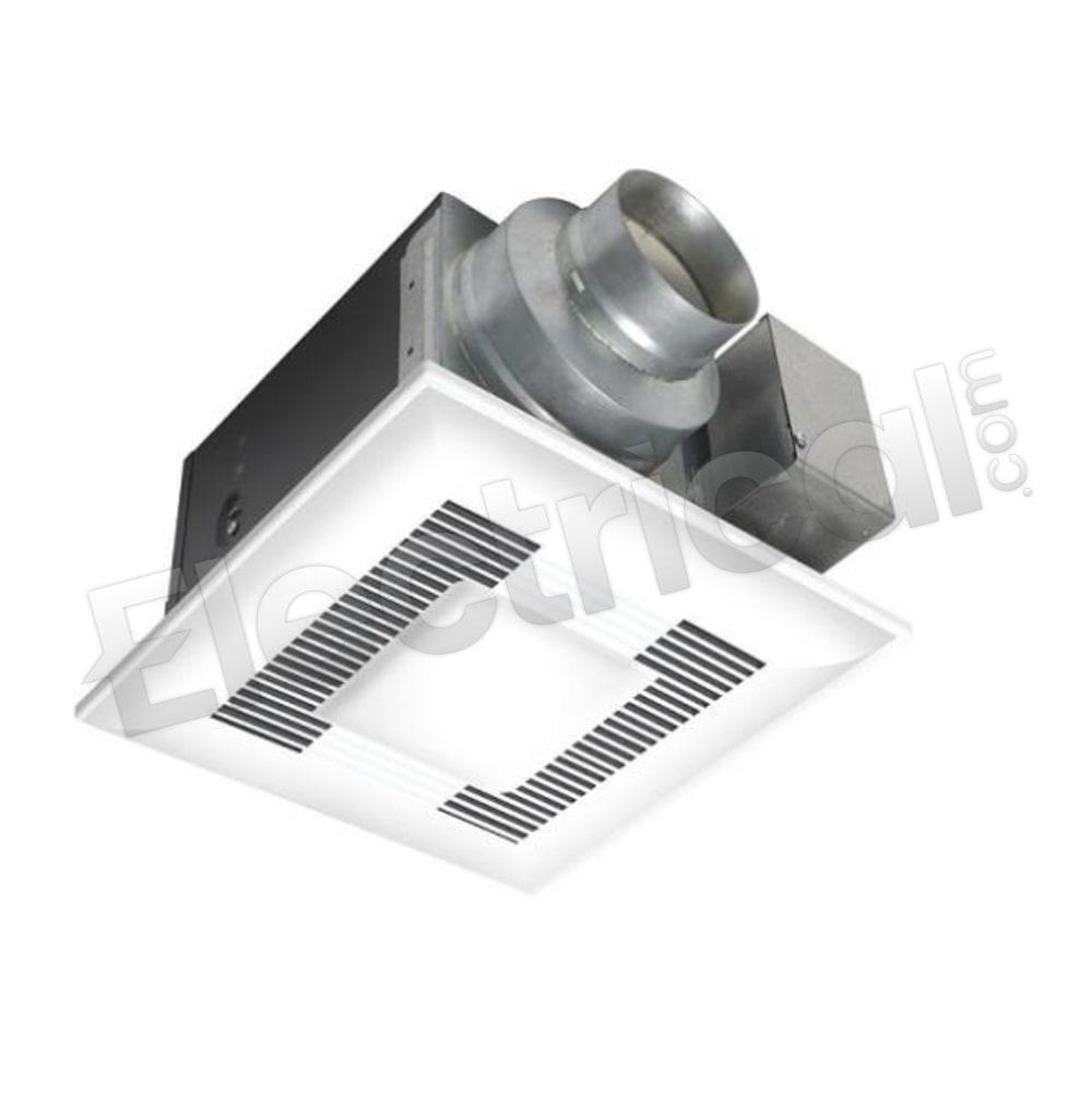 FV-08VQL6